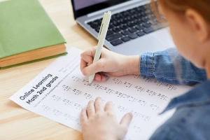 Zekâ Testleri: Çocuğunuza yapabileceğiniz Bir İyilik!