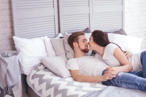 Borderline Kişilik Bozukluğu ve Narsistik Kişilik Bozukluğu Romantik İlişkisi