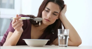 Duygusal Yeme ve Psikolojik Etkileri