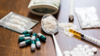 Madde Bağımlılığı Nasıl Başlar ve Neler Olur?