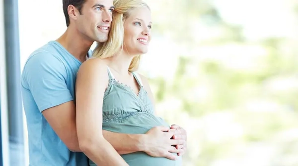 Limerence Mi? Gerçek Aşk Mı?