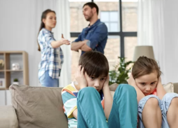 Aile İçi İletişim ve Psikolojik Bakış